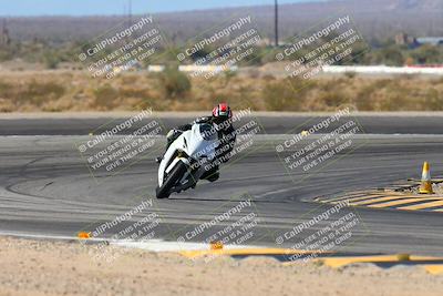 media/Feb-23-2025-2WTD (Sun) [[9604a77d5d]]/4-C Group/Session 2 (Turn 11)/